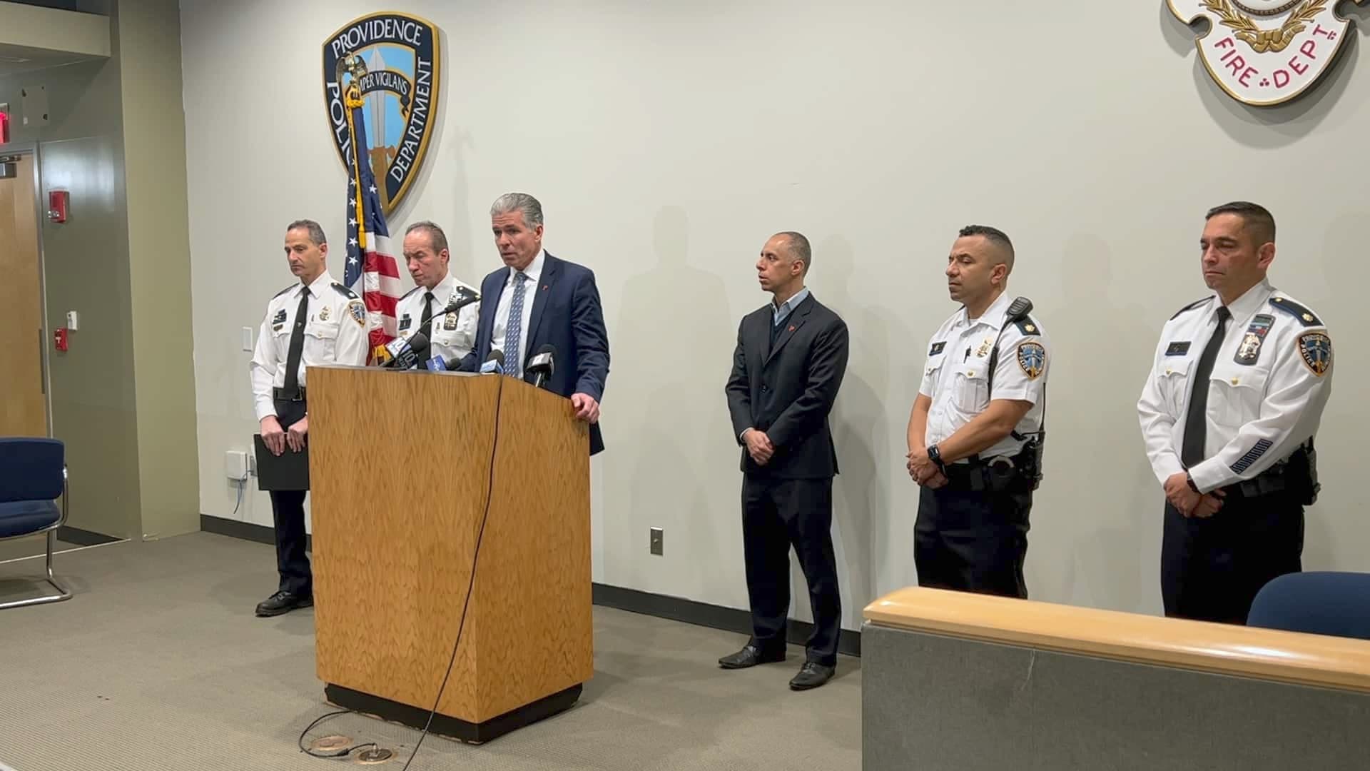 Law Enforcement Officer's Bill of Rights prevents Mayor and Commissioner from speaking on officer who beat and spit on juvenile