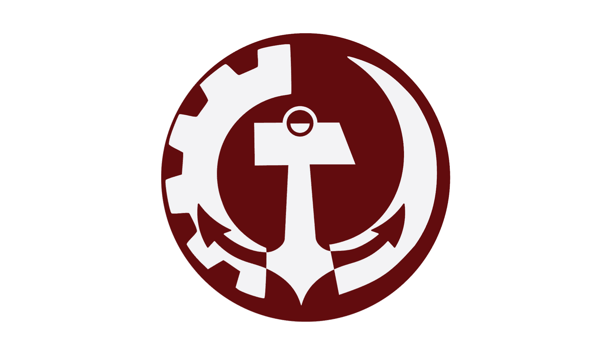 Rhode Island Chapter of the Communist Party of the United States