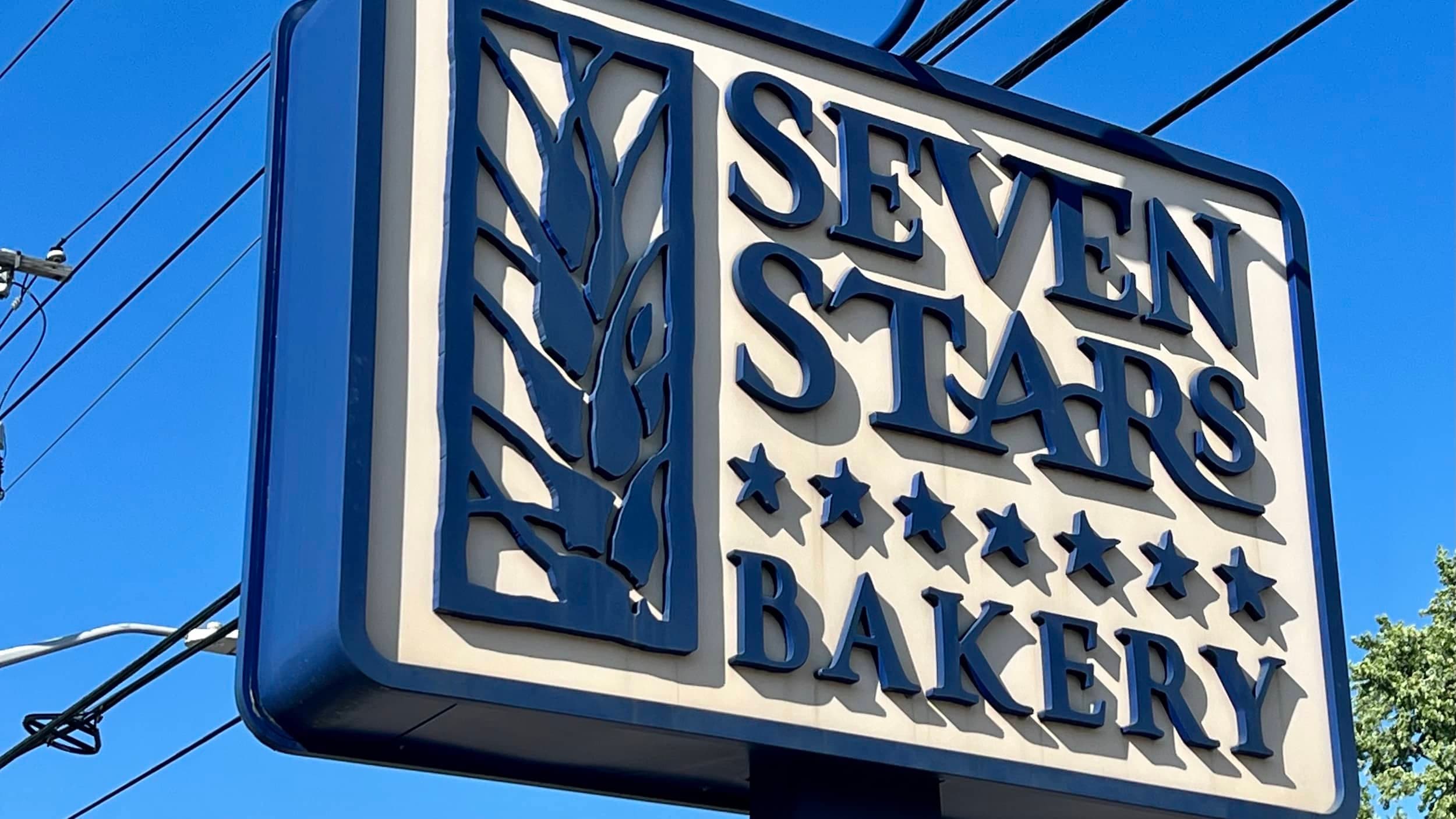 Seven Stars owners voluntarily recognize new union