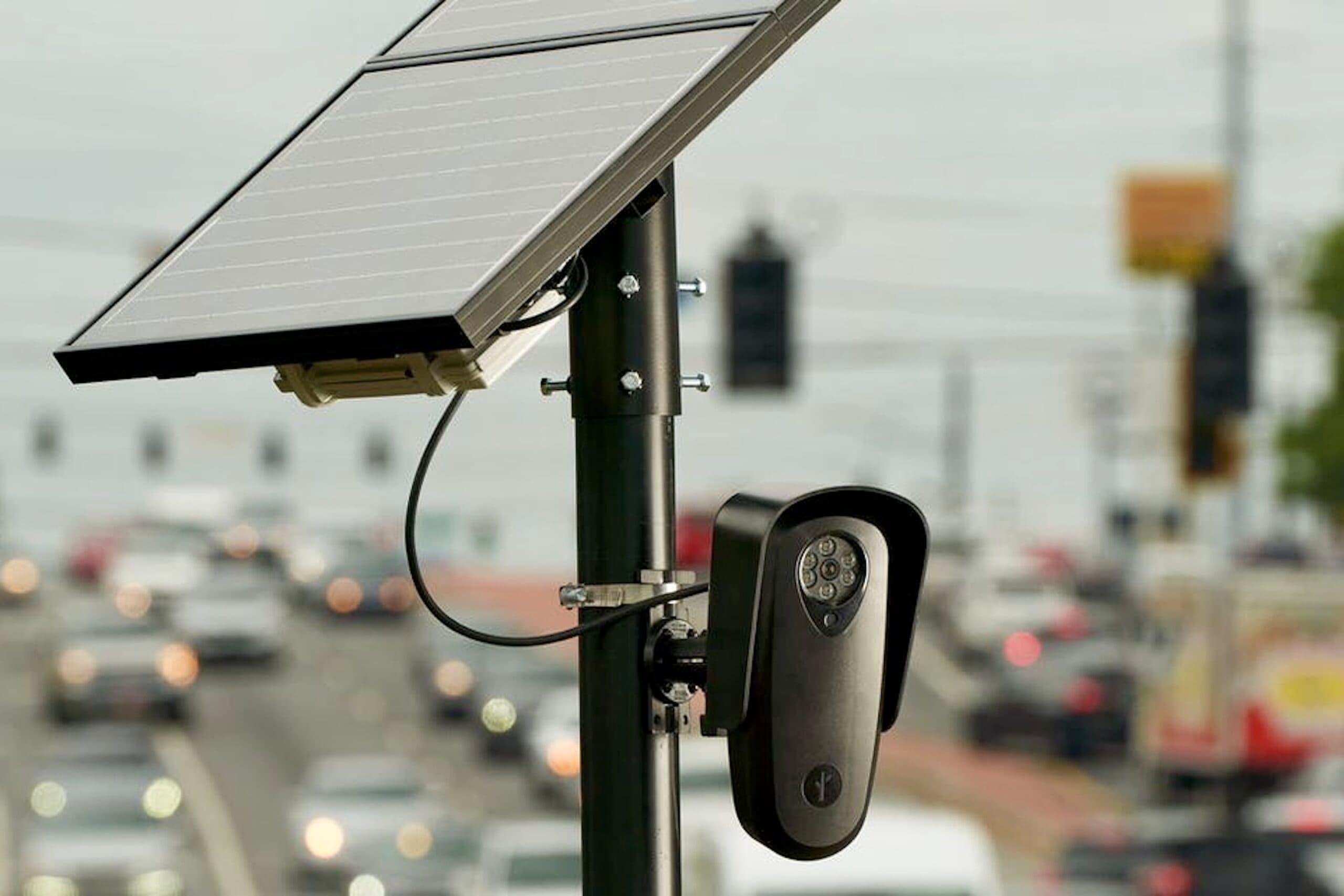 Providence officials rush to install automatic license plate readers as privacy backlash builds