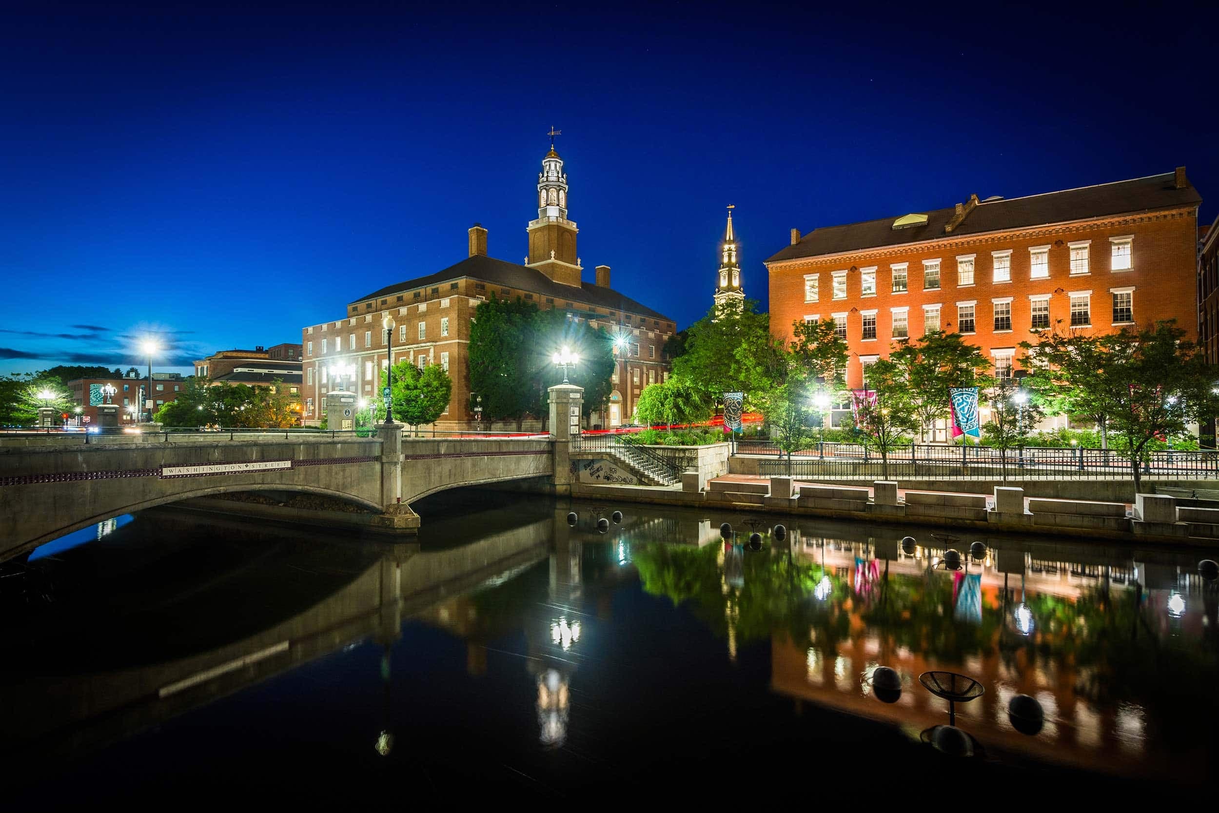 City council candidates propose plan to tackle gun violence in Providence