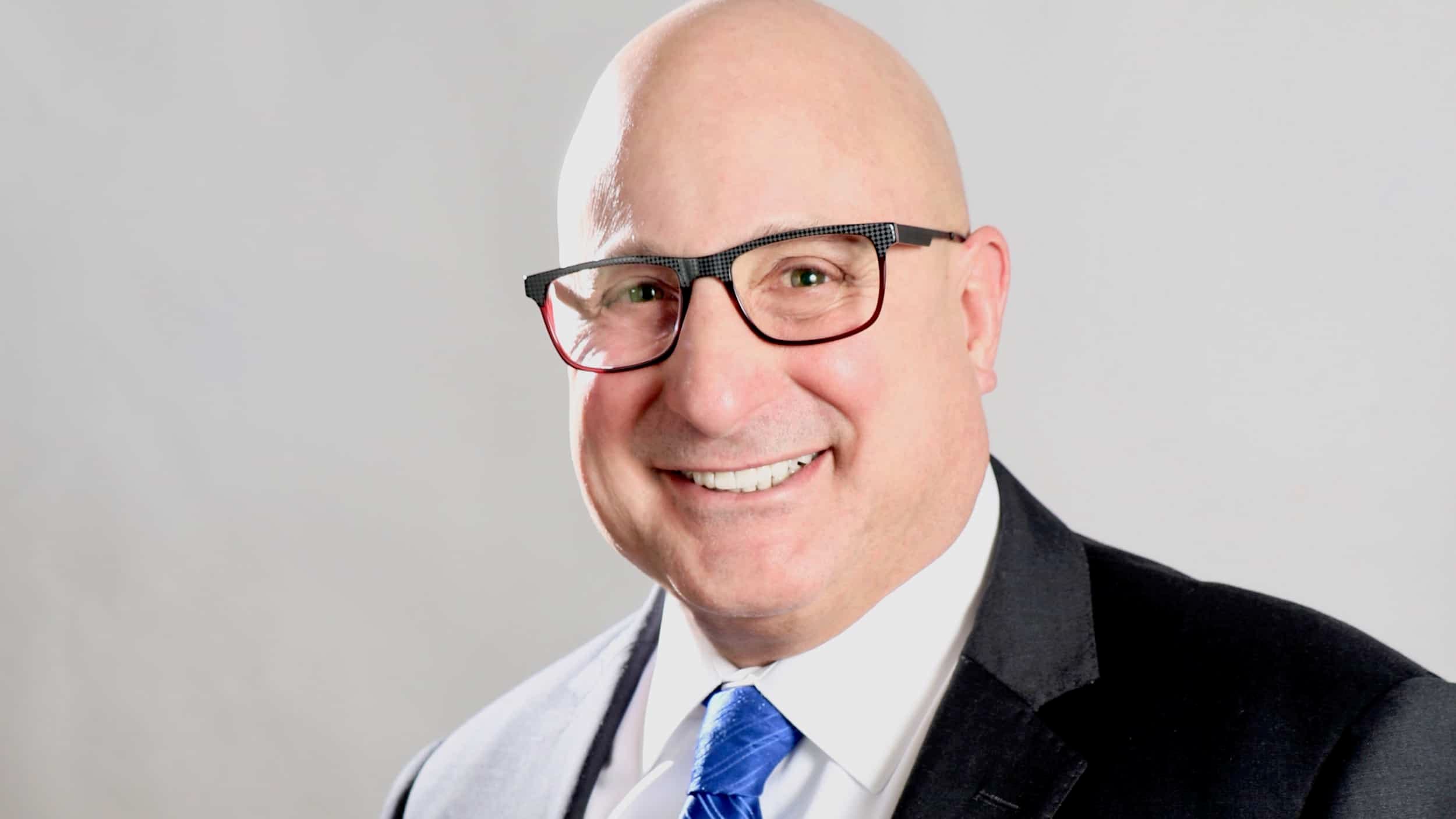 Senate leader Ruggerio refusing to debate challenger Lenny Cioe, dodging district 4 voters