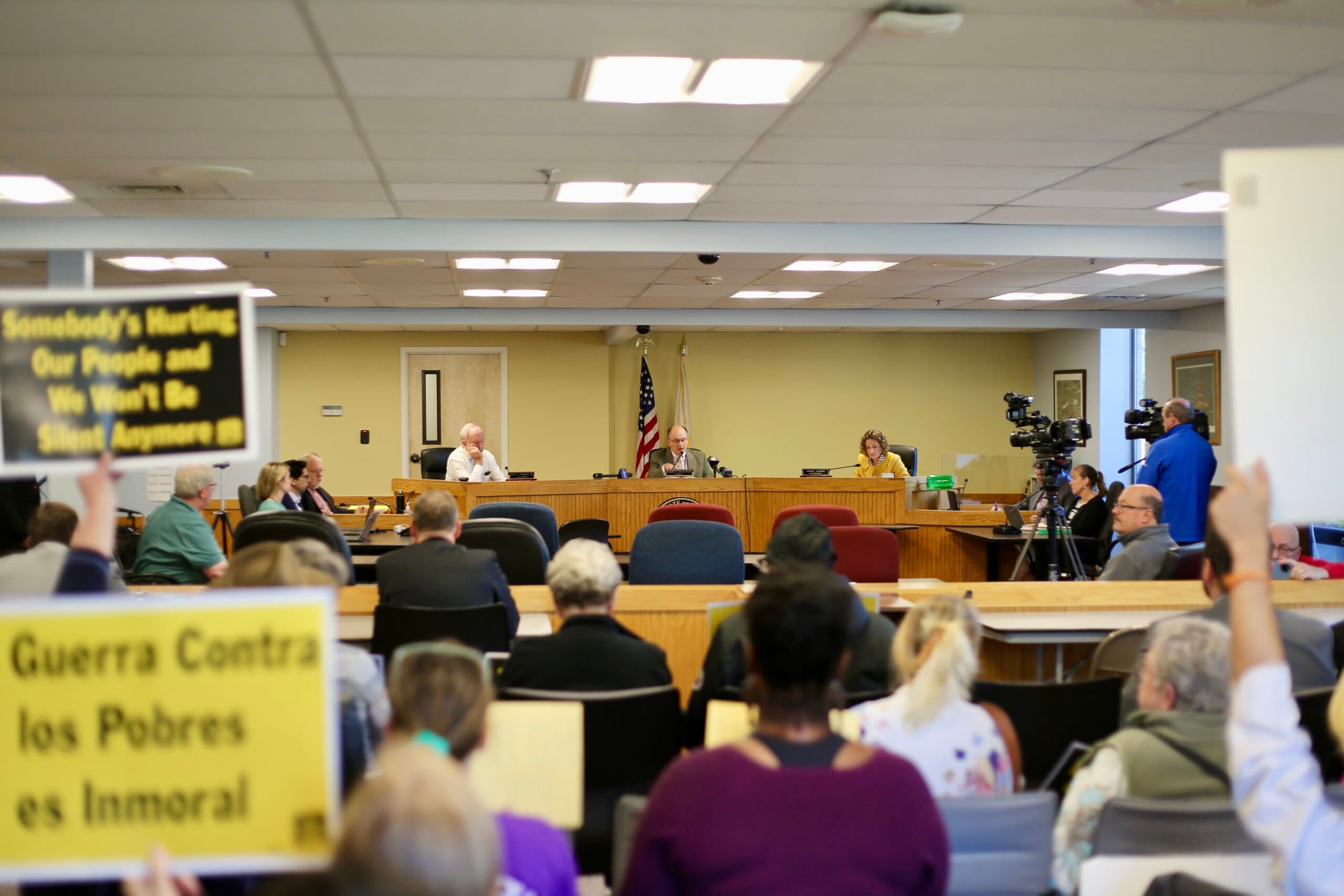 PUC approves record electric rate increases