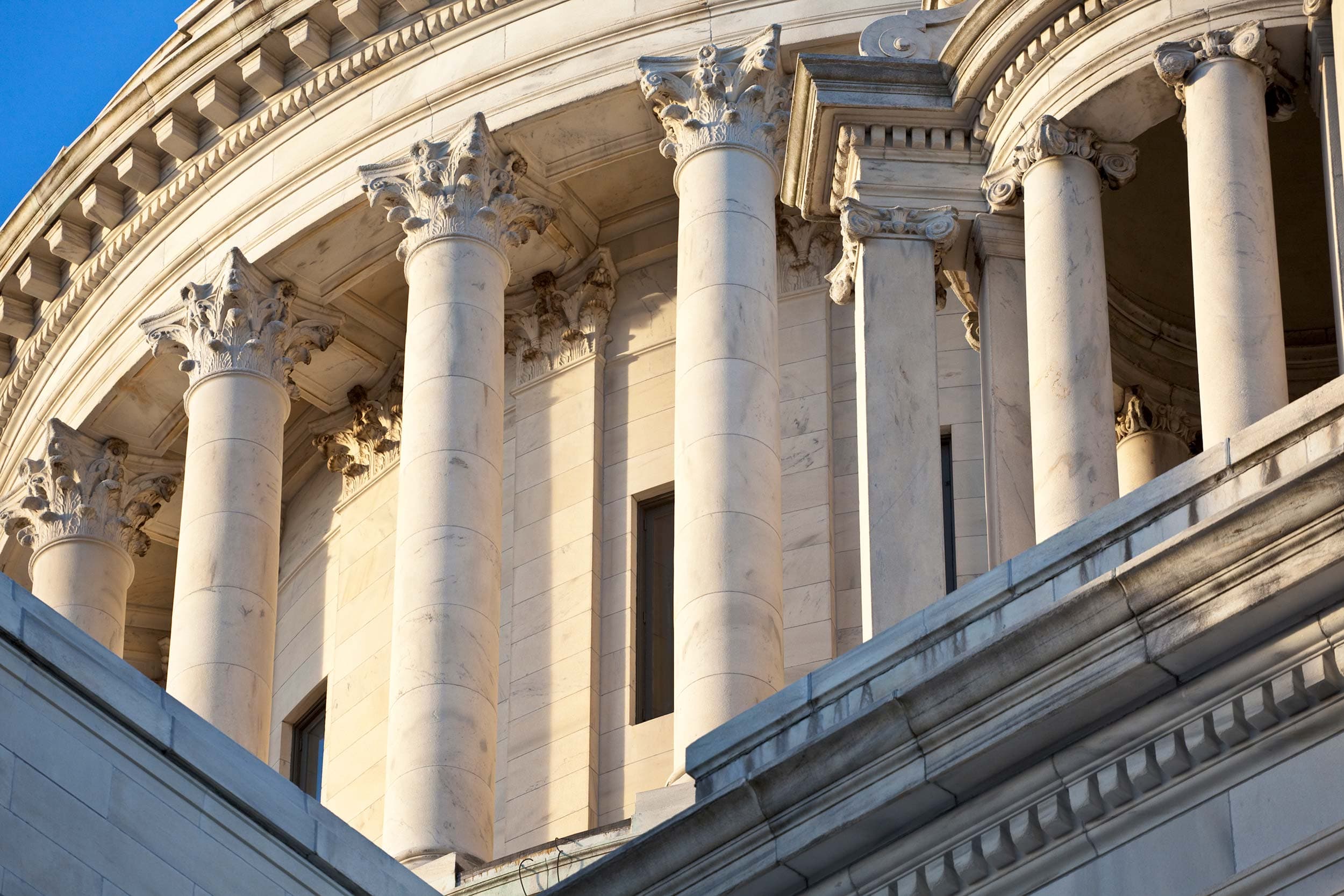 Rhode Island's midterm elections a mixed bag for progressives, a bad night for conservatives