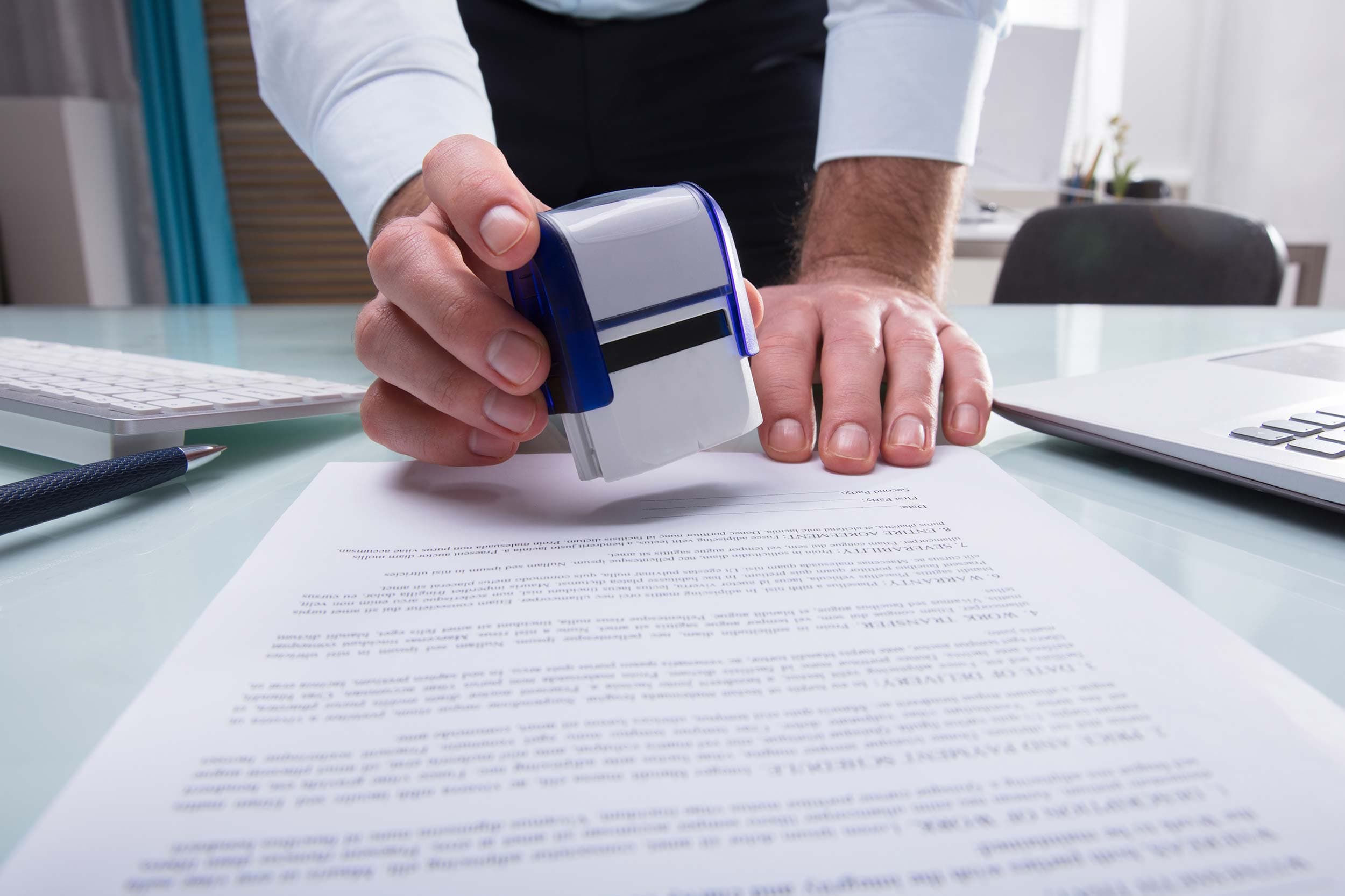 McKee administration blocks release of public information with $930 price tag