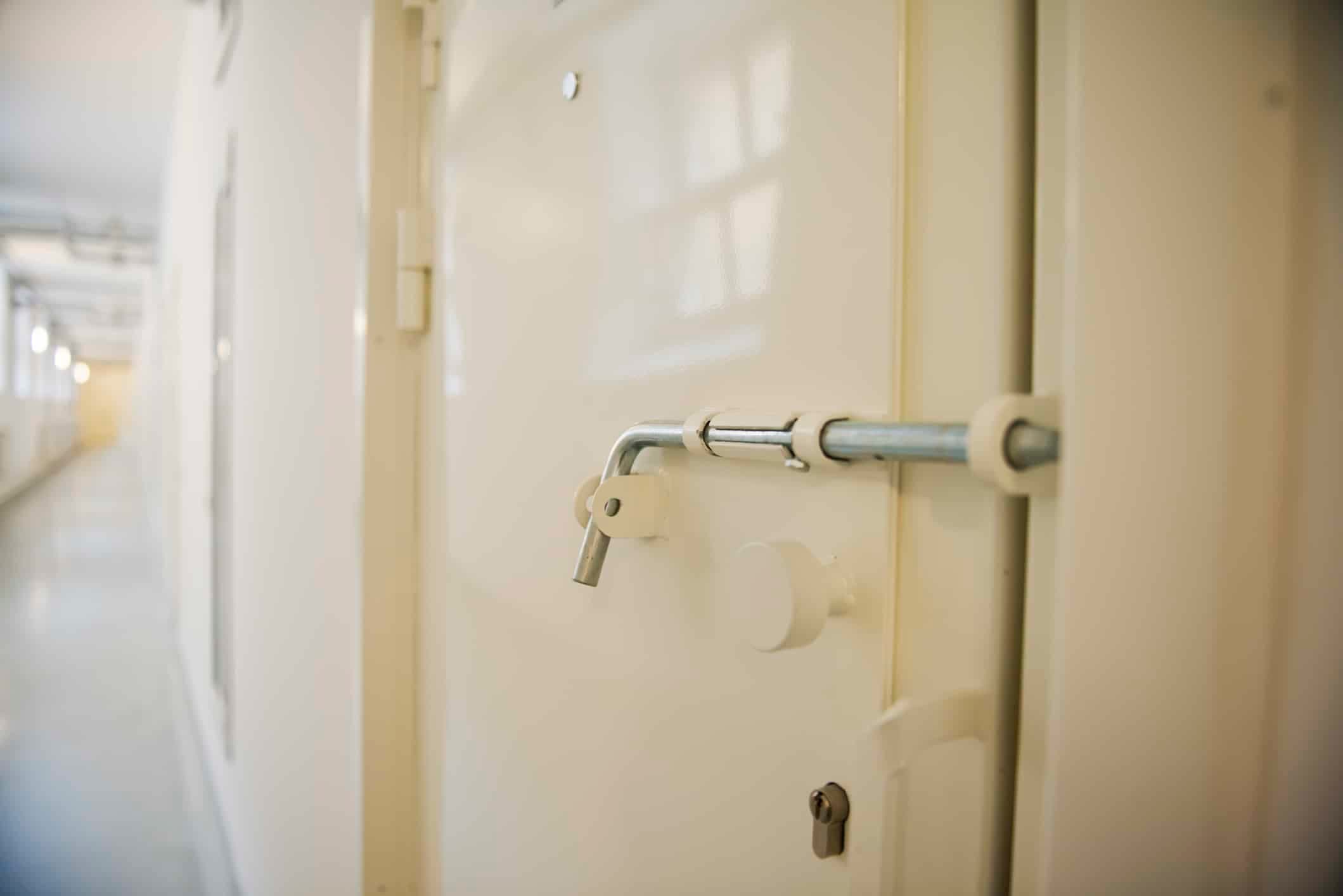 Solitary Confinement Tragedies Expose Flaws in Rhode Island’s Prison System