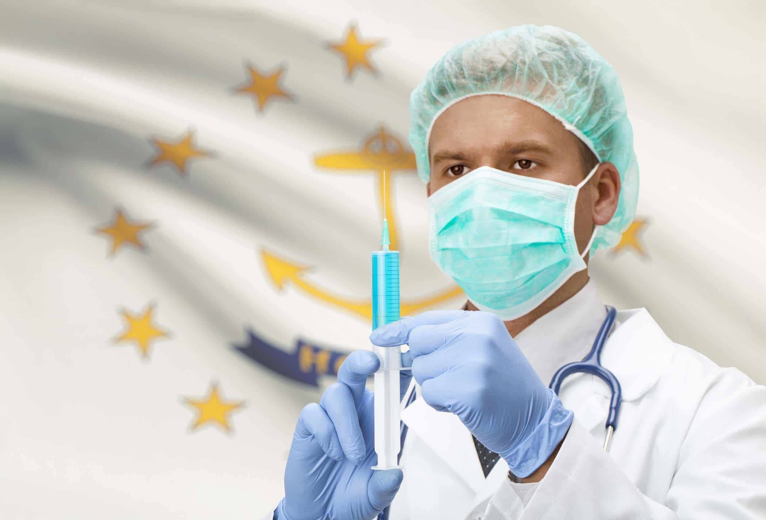 Without immediate legislative action, thousands at risk of more expensive health care