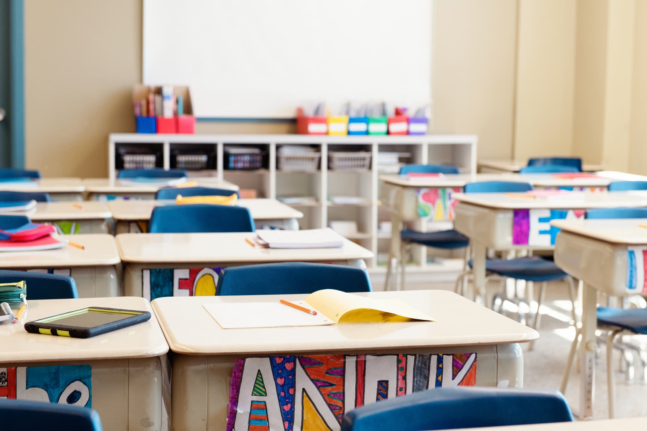 Open Letter from the Organizing Committee to Save Alan Shawn Feinstein Elementary at Broad Street