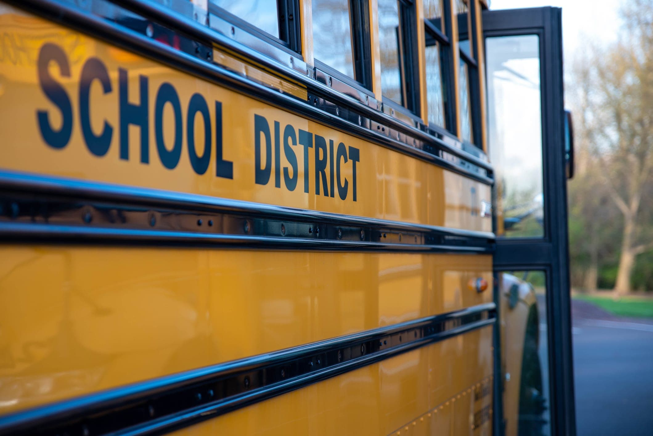 Providence City Council Announces, Then Backtracks Passing of School Closure Resolution