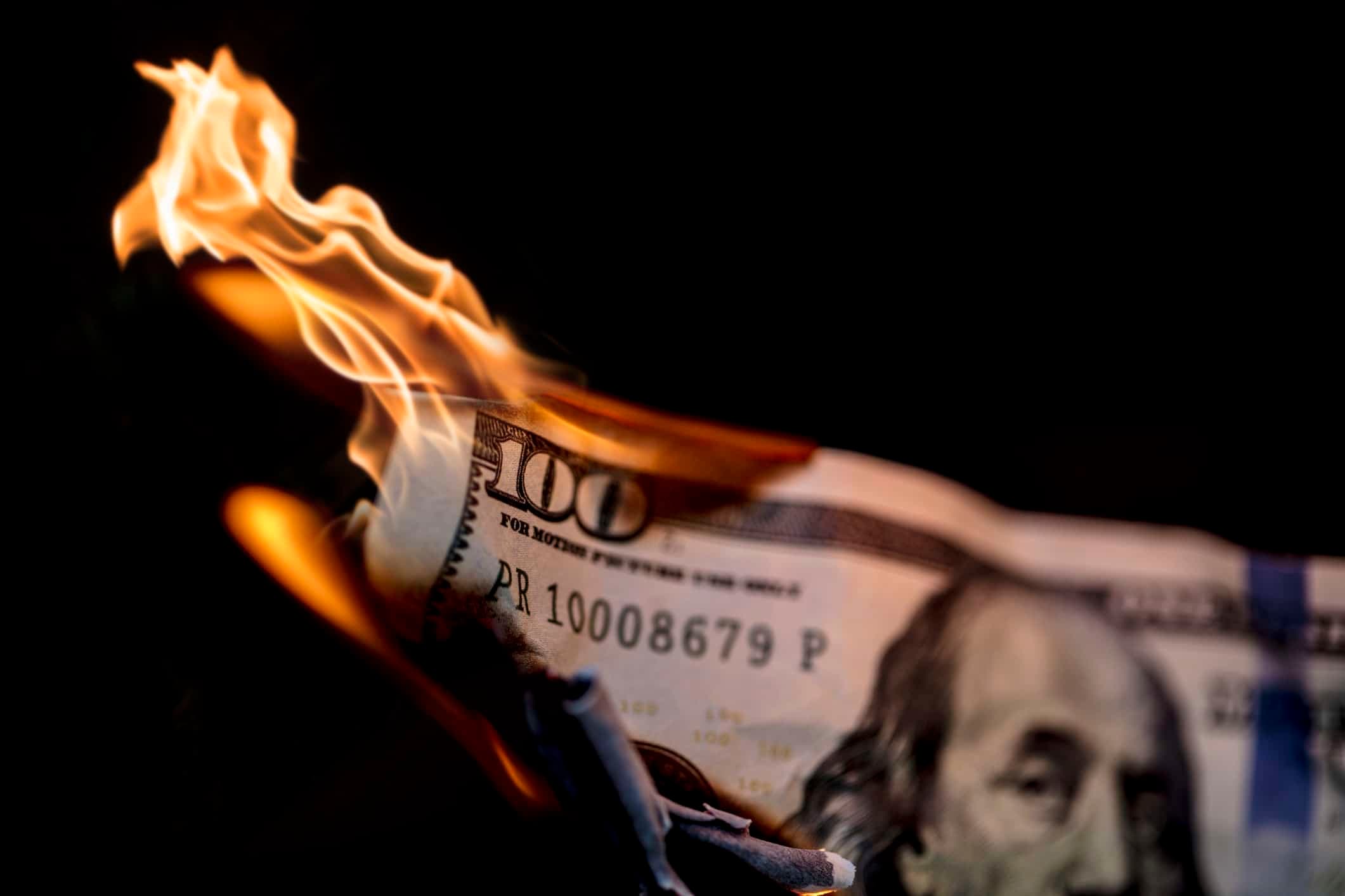 Monopolies: How Limited Competition Affects Everyday Life