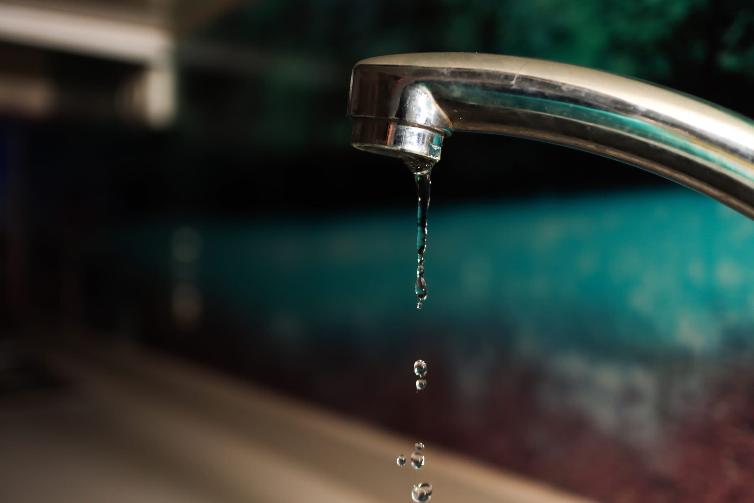 PFAS Contamination in RI: New Report Details Sweeping Threat to Rhode Islanders' Health