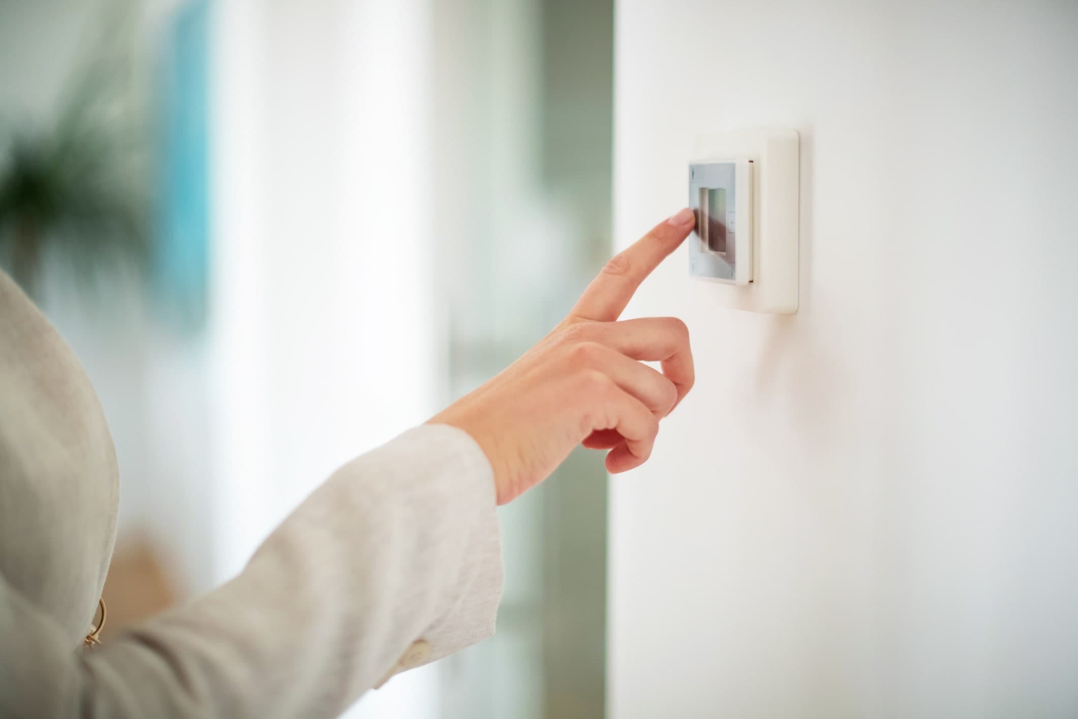 Rhode Islander's Reminded to Take Advantage of Free Energy-Saving Gadgets From RISE