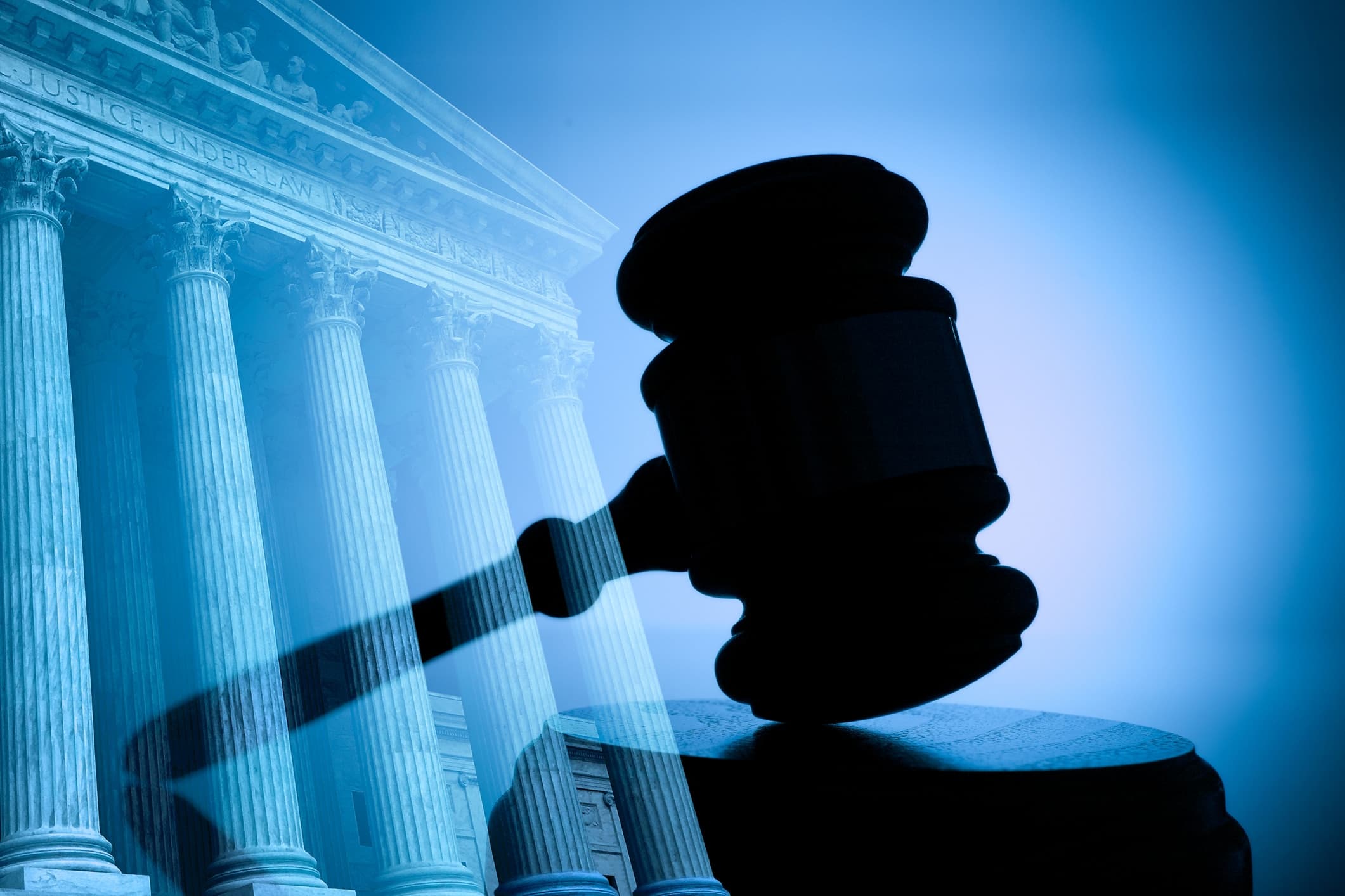 Justice Department Sues RealPage for Rent-Fixing Antitrust Scheme