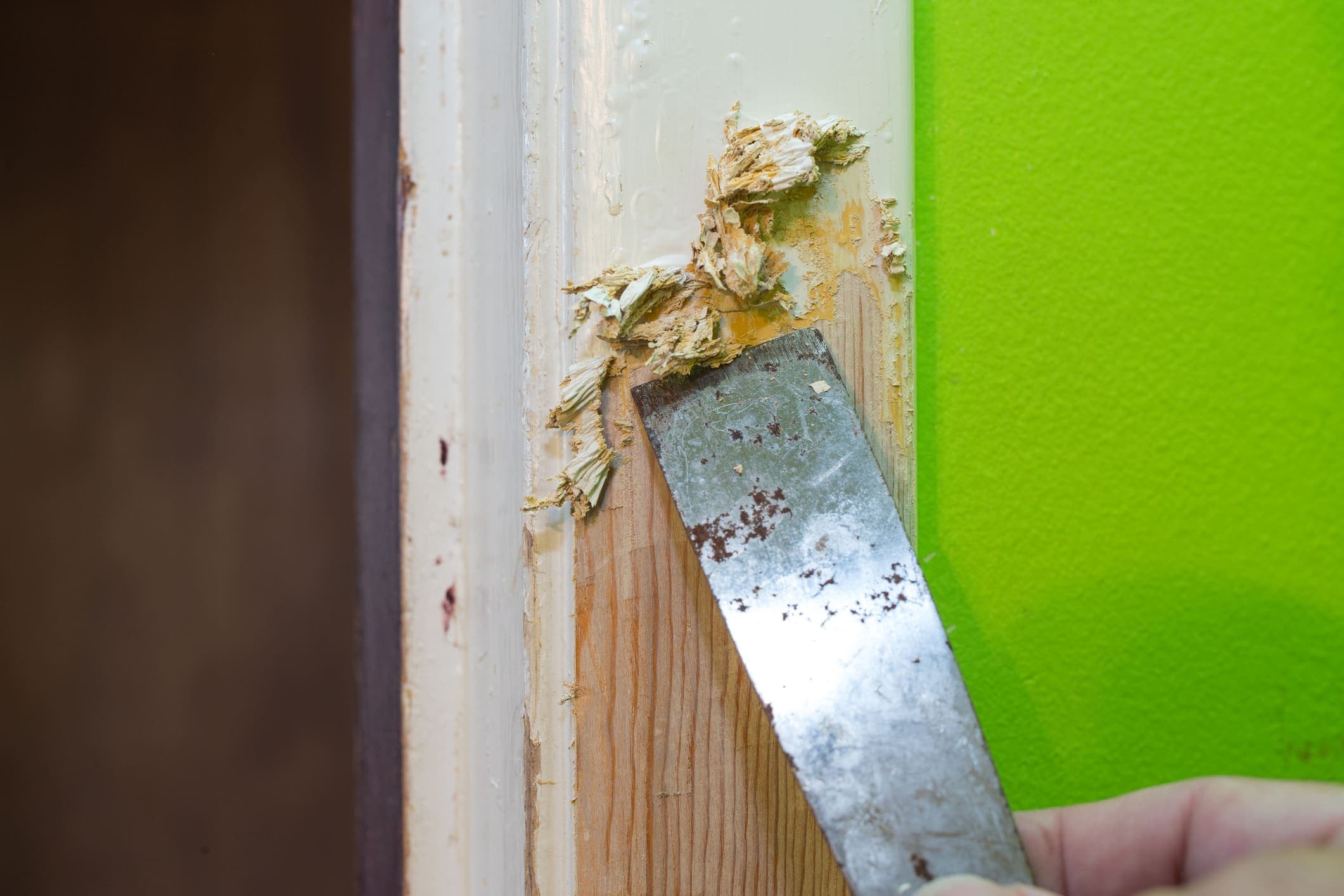 RI Cracks Down on Unsafe Rentals with New Statewide Registry