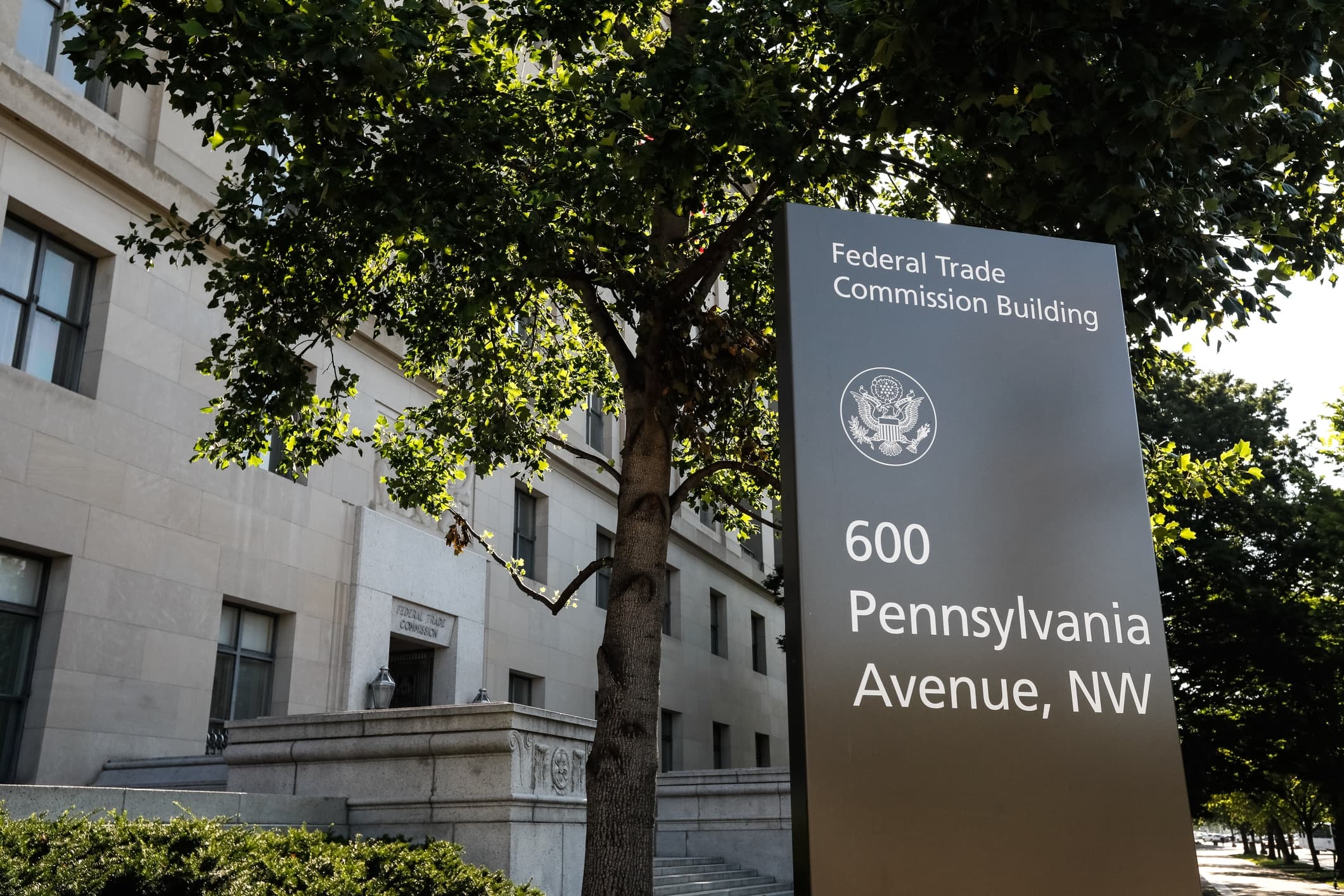Profit Over Patients: Feds Target PBMs in Insulin Pricing Lawsuit