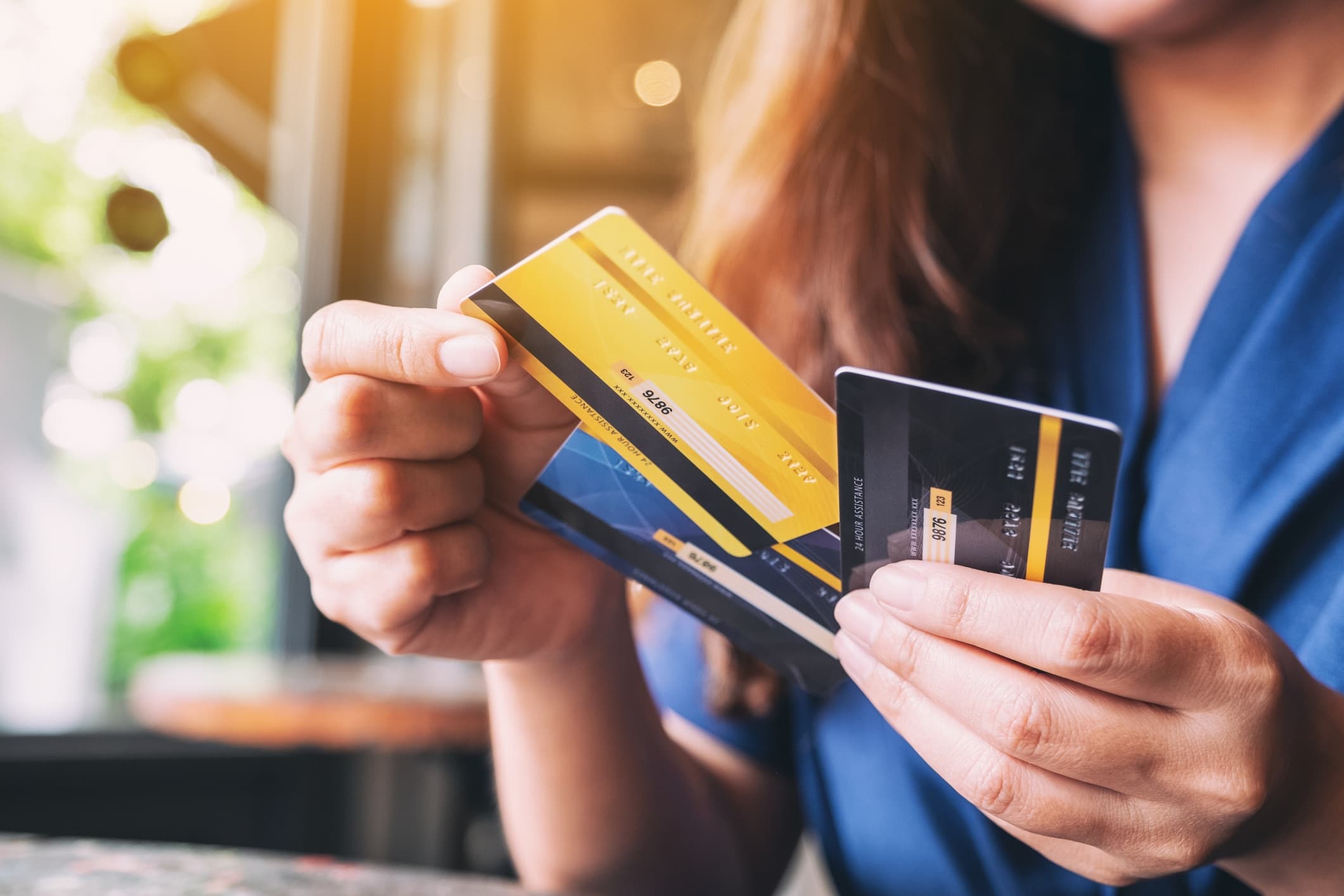 Why Billionaires and Banks Are Desperate to Kill America's Most Effective Consumer Watchdog