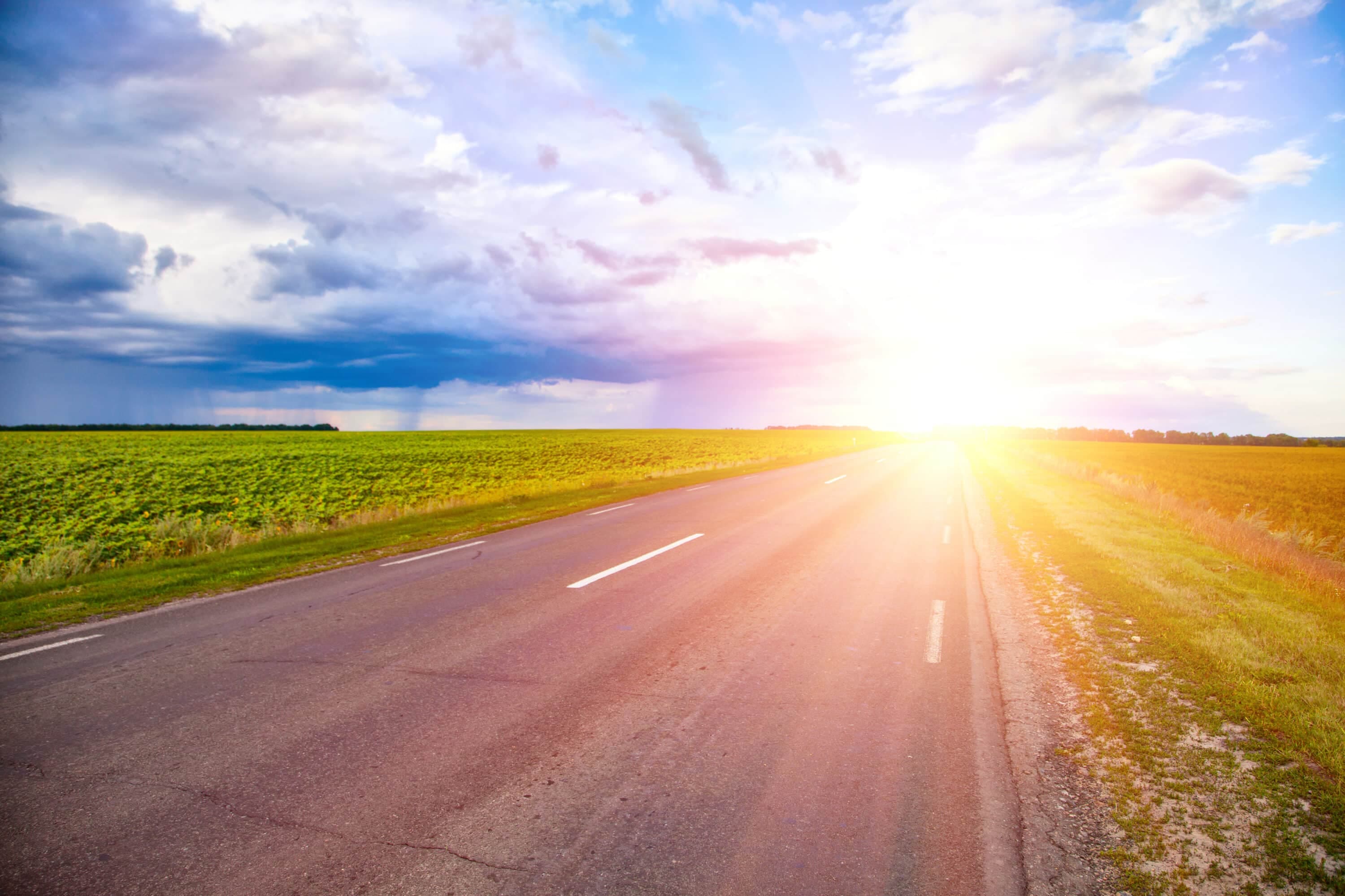 Turning the Corner: What to Expect from Uprise RI in 2025