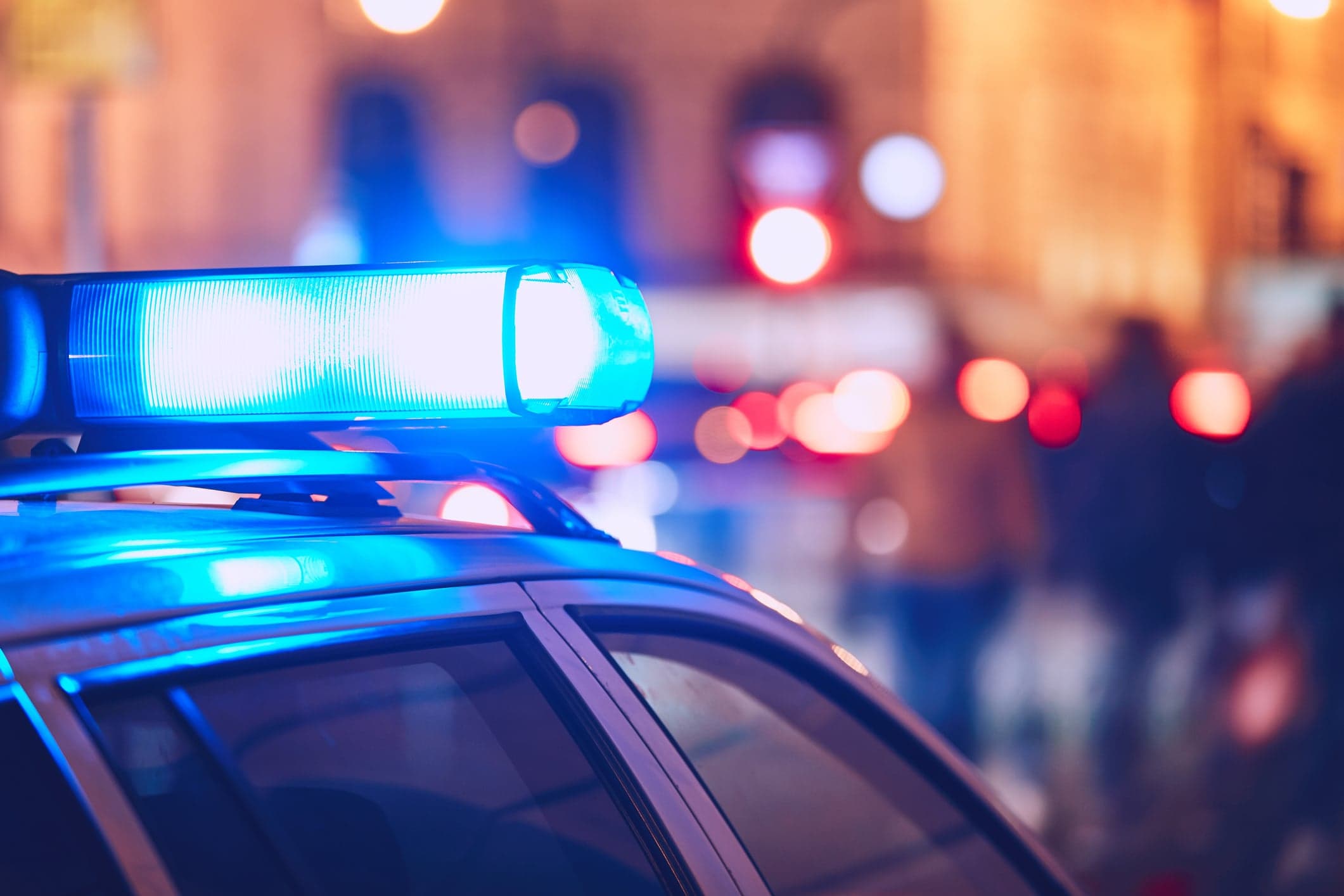 Pinto: Rhode Island Is Failing at Police Accountability. This SCOTUS Case Could Make It Worse