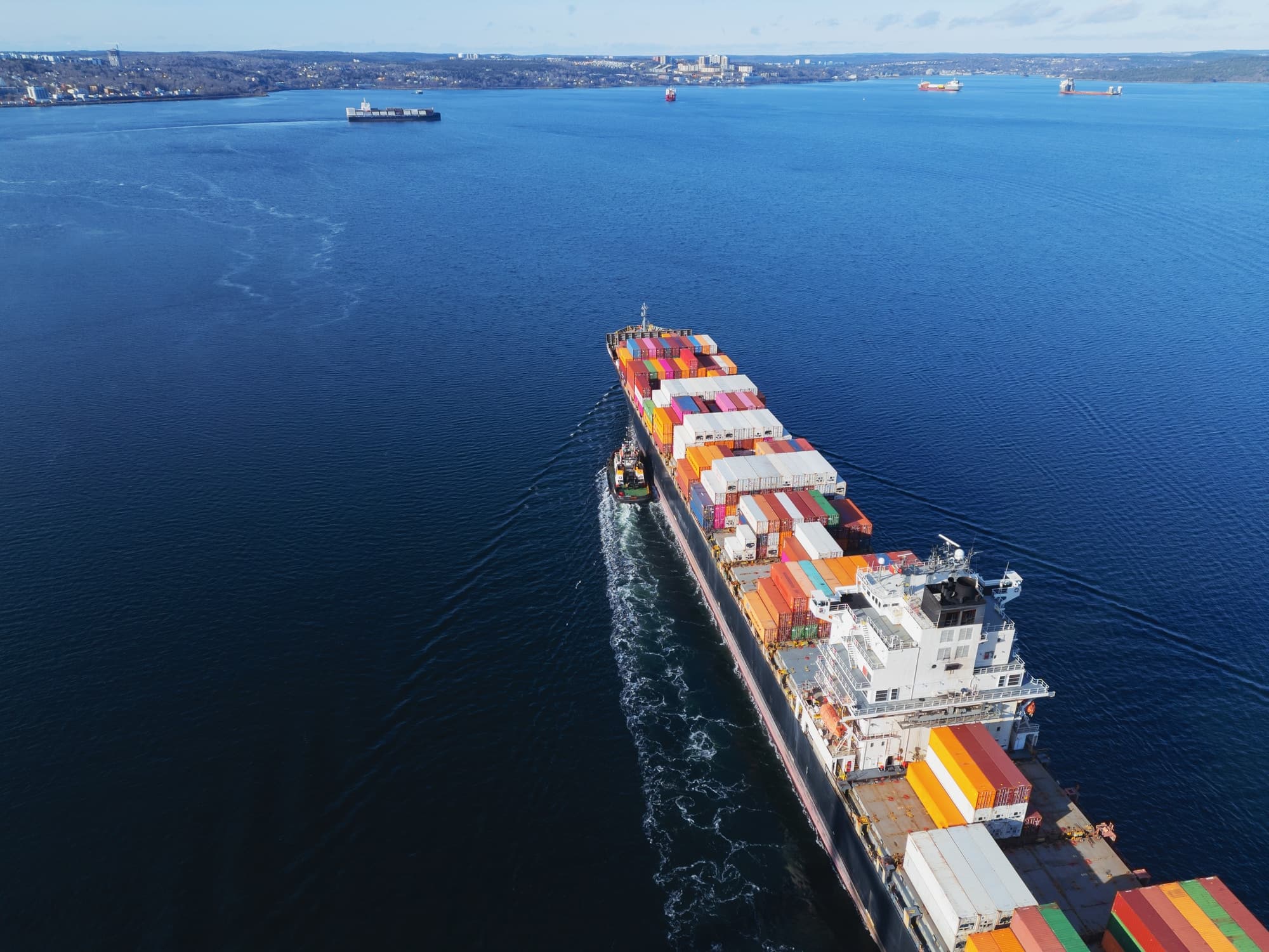 How the Tariff War With China Will Affect You