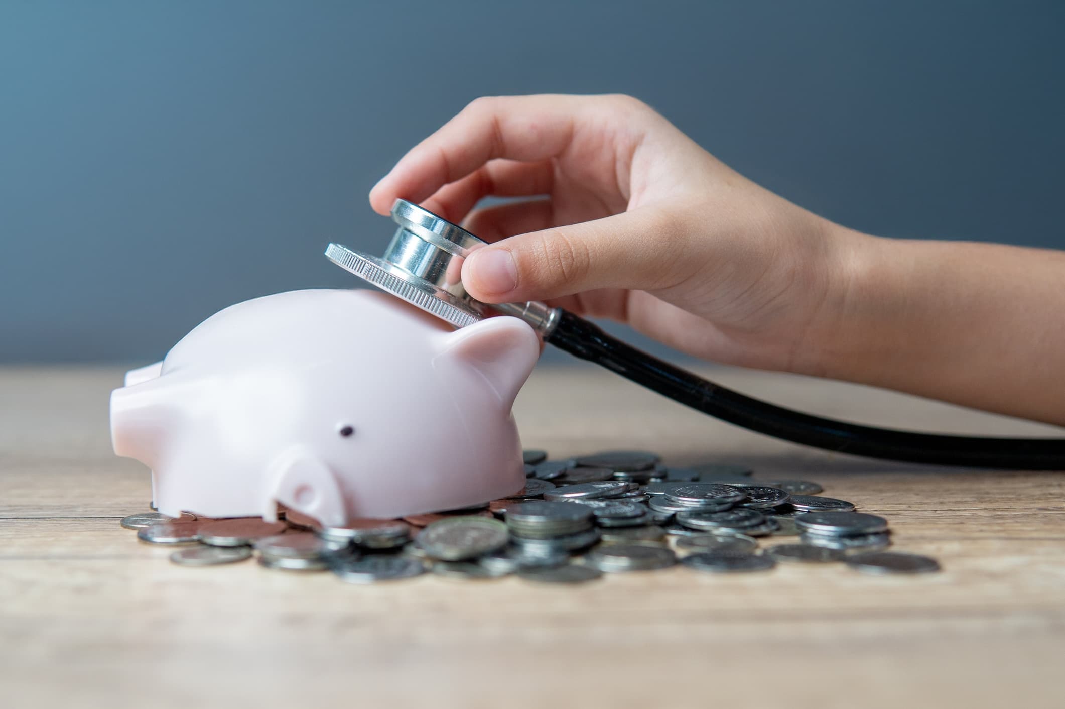 Your Guide to New Laws: A Pay Bump and Big Breaks on Medical Debt