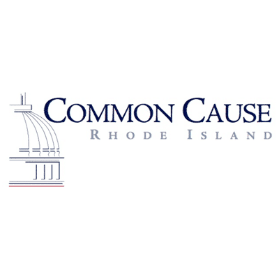 Open Government Coalition Calls on East Greenwich Town Council to Cancel Meeting