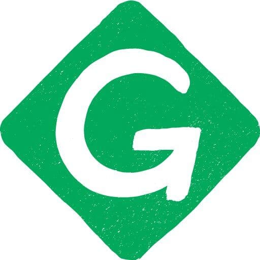 Green Party summit featuring Jill Stein and Ajamu Baraka this Saturday in Providence