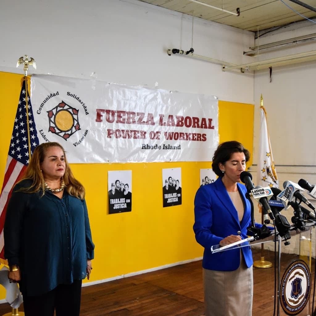 New law makes it easier to form worker cooperatives