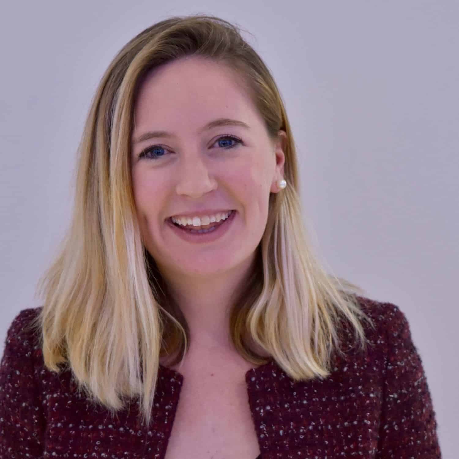 Kat Kerwin kicks off run for Providence City Council Ward 12