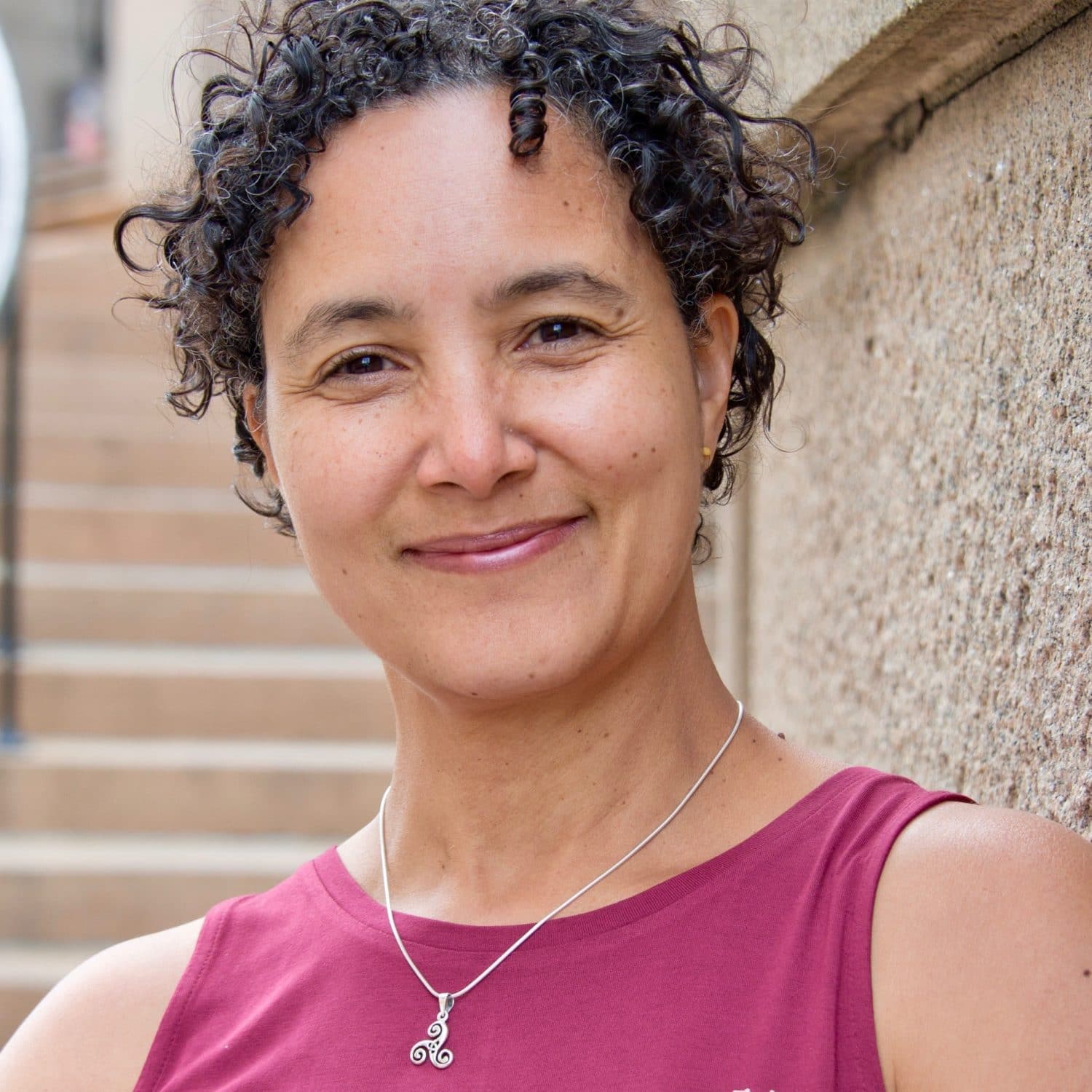 Liana Cassar announces bid for Joy Hearn's House District 66 seat