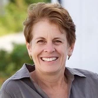 Democrat Terri Cortvriend announces for House District 72 seat