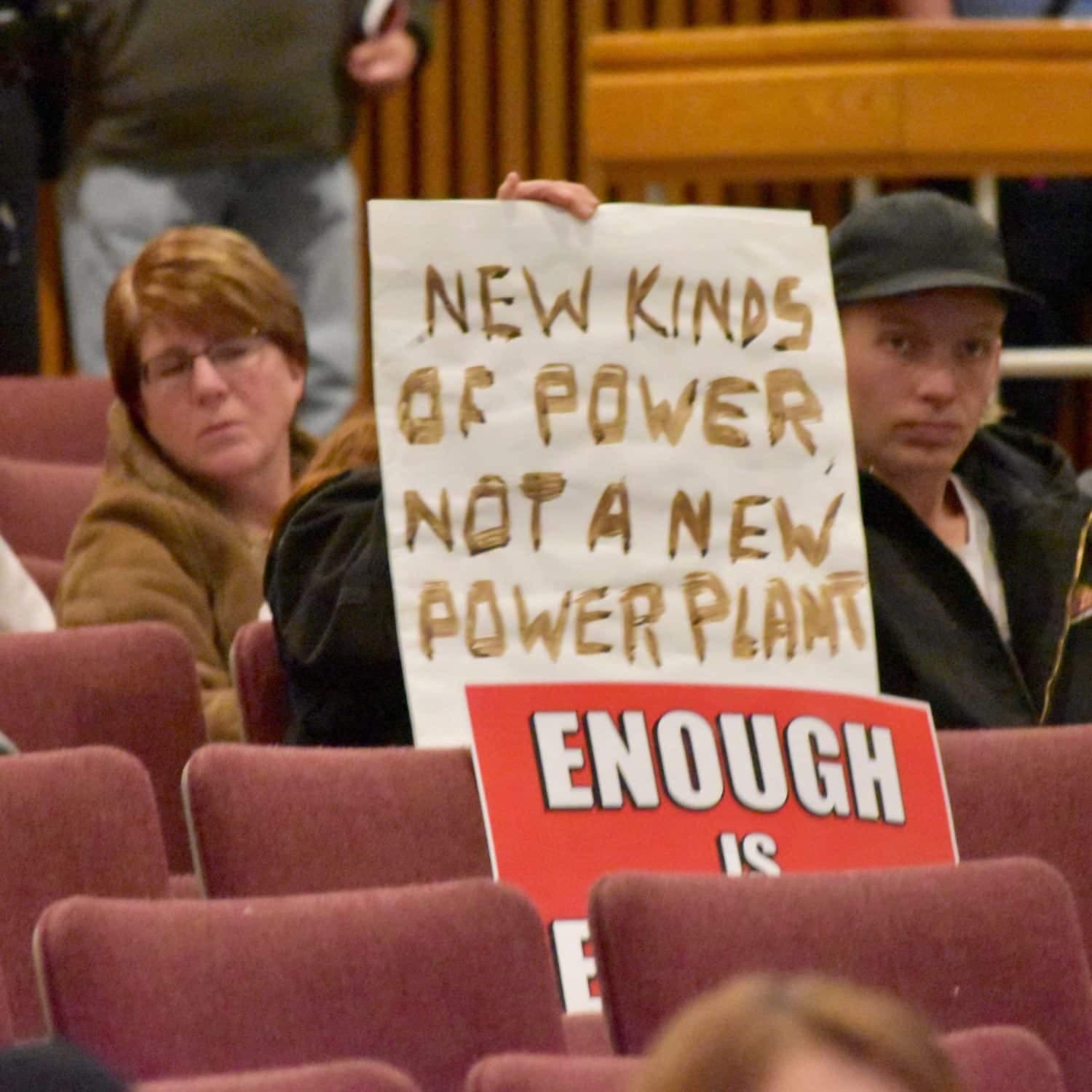 Oped: ProJo, your bias is showing
