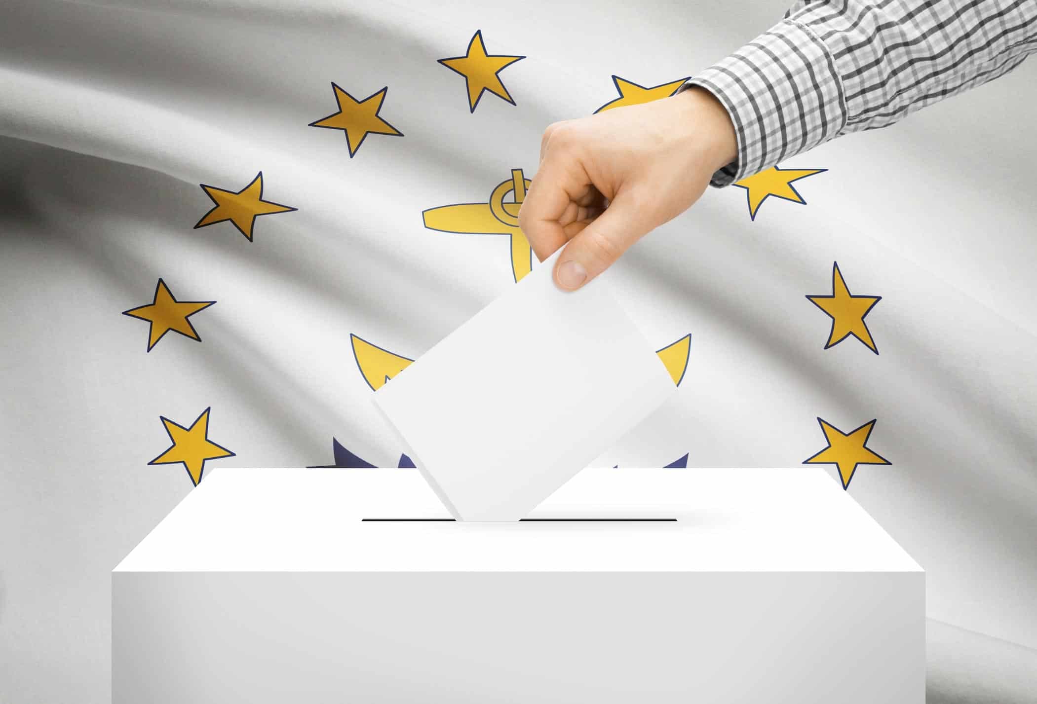 2021 Election Strength Report Now Available