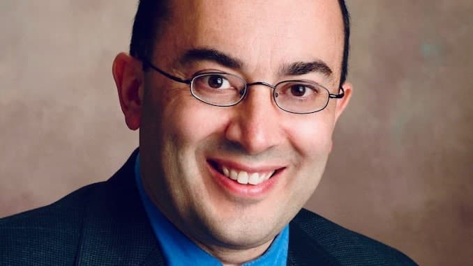Who is Dr Victor Pedro and why is he receiving $1M in the 2020 RI State Budget?