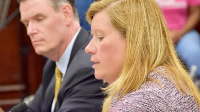 No time to wait: The Rhode Island Senate needs to raise the minimum wage this year, and here's how