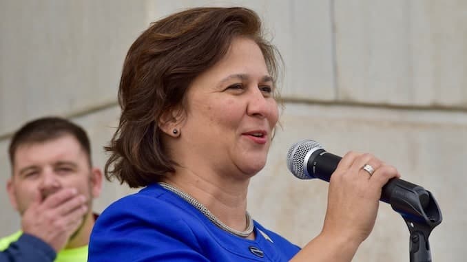 Secretary of State's election bills are all in danger of failing to pass...