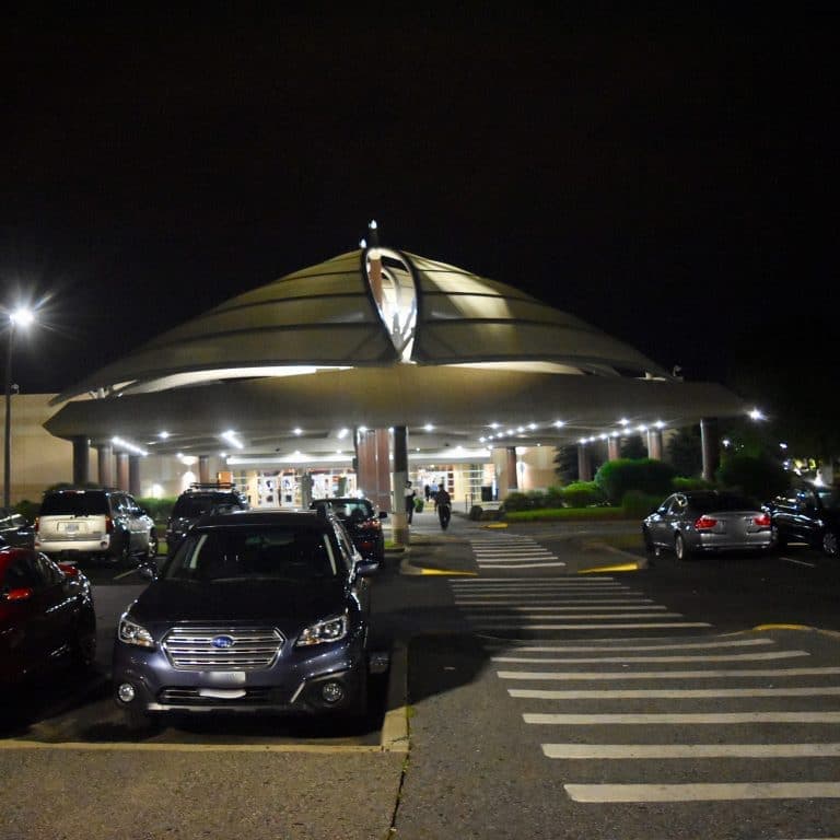 National Labor Relations Board charges Twin River Casino with hiding casino crime data