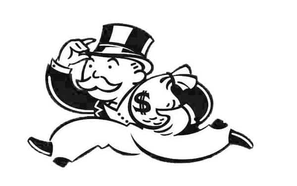 Some modest proposals to improve Rhode Island's business climate