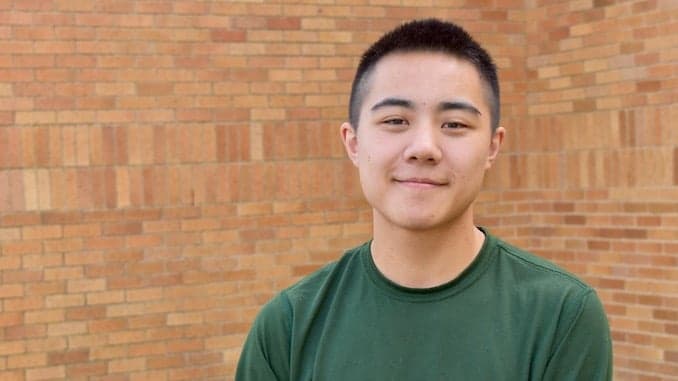 Activist sentenced to ten days for blocking entrance to Bristol County House of Corrections