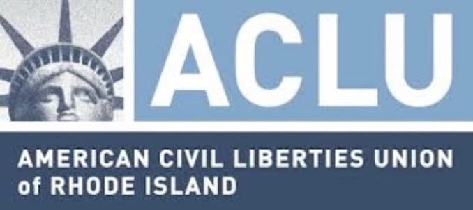 ACLU commends local officials for urging United States Supreme Court not to roll back LGBTQ rights