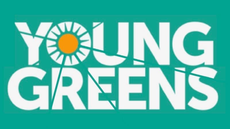 Young Eco-Socialists holding organizational meeting and book club on August 19 in Warwick