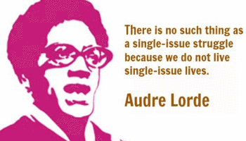 Shifting the Future of Reproductive Justice