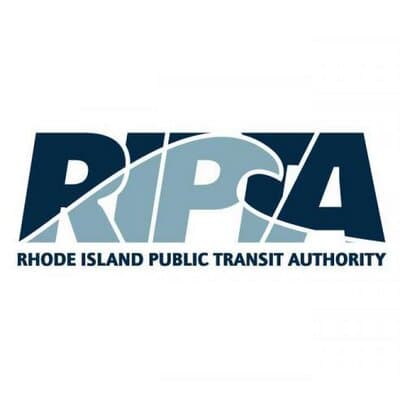 A vision for better commuter rail