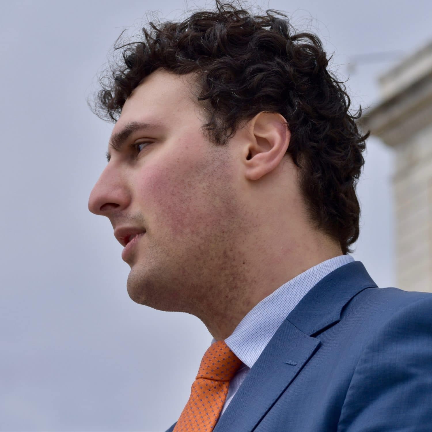 Regunberg renews call for public utilities in wake of DPUC report
