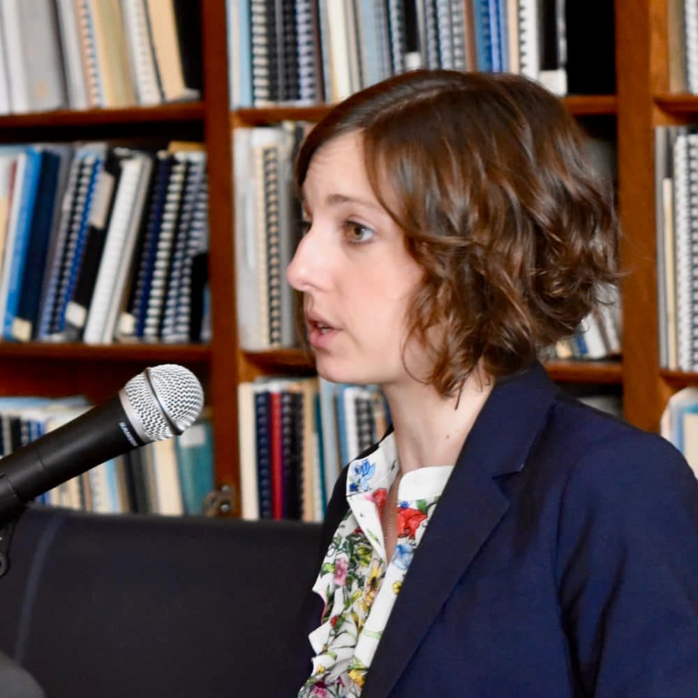 Fair Pay Act and $15 minimum wage critically important, say advocates