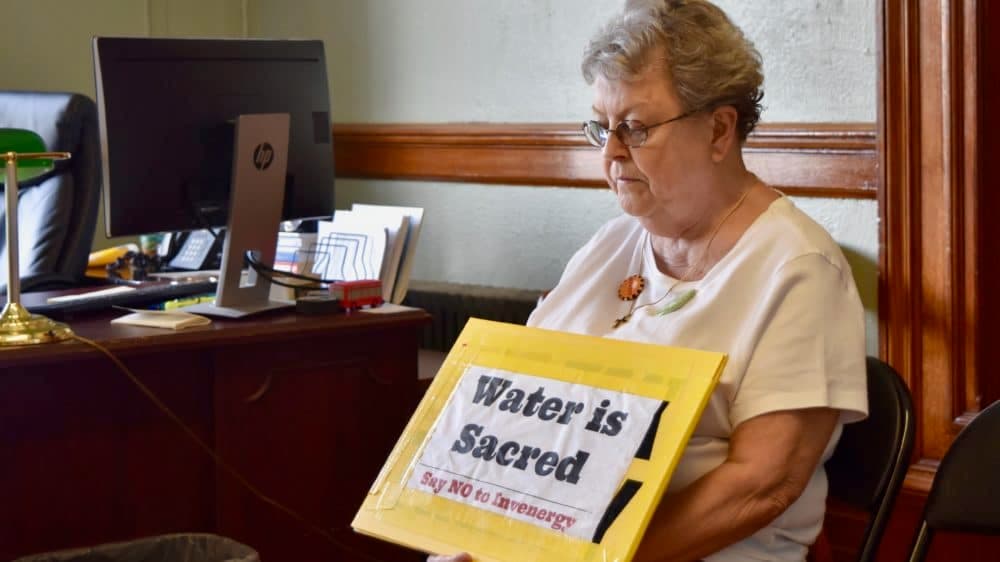 Unraveling Providence Water no sure bet for Providence solvency issues