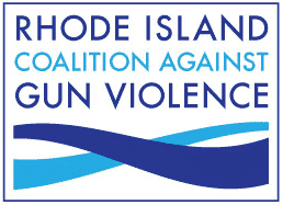 Gun coalition responds to statements made at RI Dem Party platform meeting