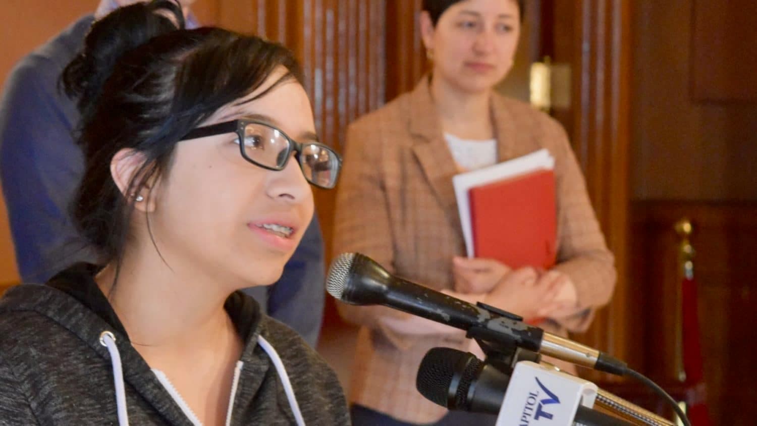 With utility shutoffs on the rise, now is the time to bring back PIPP, say advocates