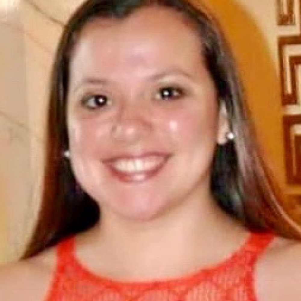 Endorsed by newly minted Senator Cano, Karen Alzate announces run for House District 60