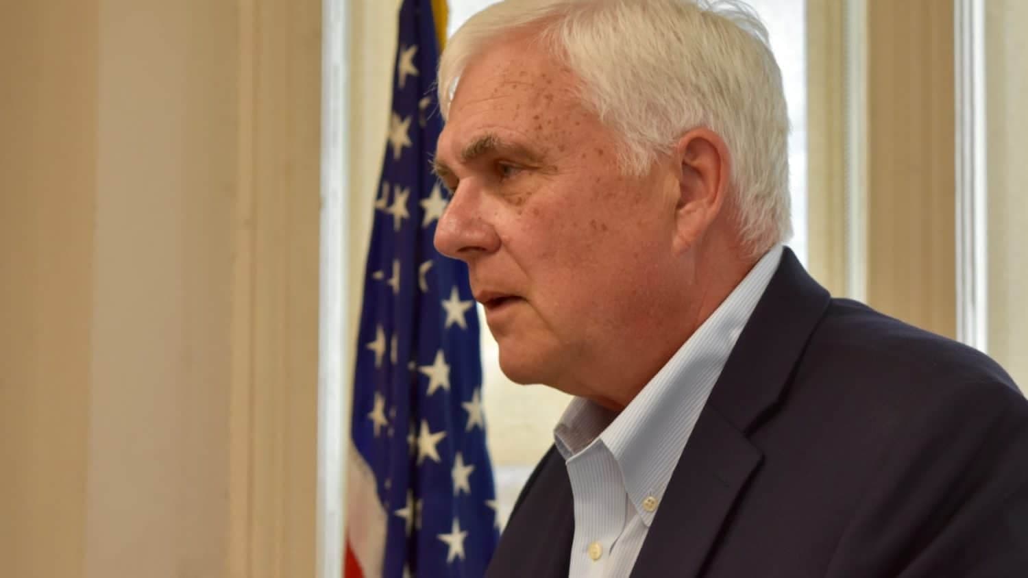 Local labor and politicians react to Janus decision with determination