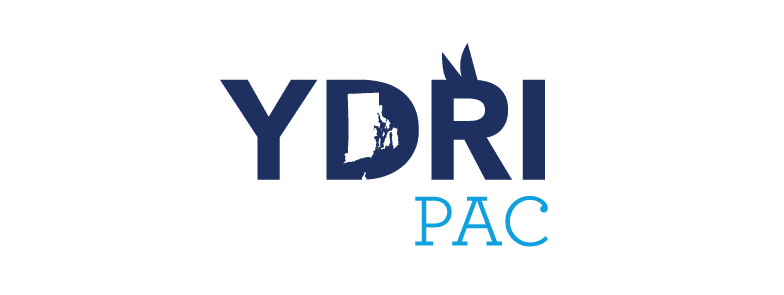 Young Democrats of Rhode Island PAC announces first round of 2018 endorsements